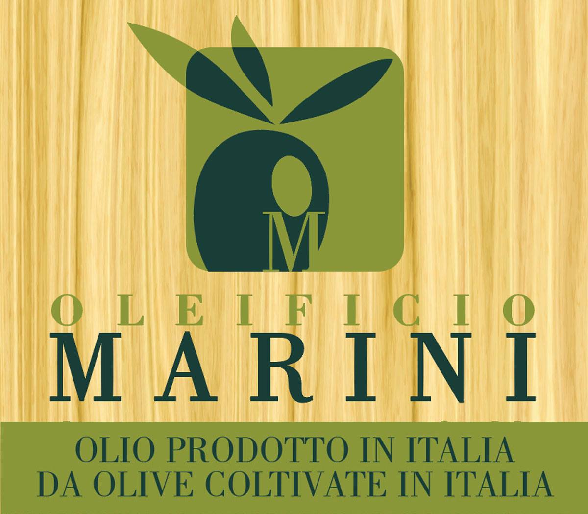 Frantoio Marini